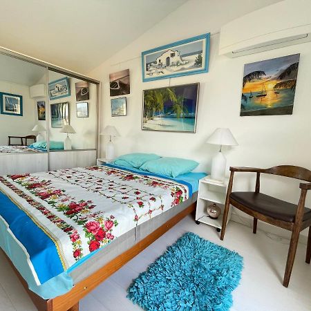 Chambre, Balcon, Vu Remparts, Clim Aigues-Mortes Ngoại thất bức ảnh